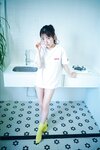 [Photobook] 2022.07.25 十味 Off Mode スピサン グラビアフォトブック
