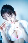[Photobook] 2022.07.25 十味 Off Mode スピサン グラビアフォトブック