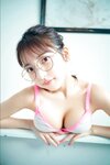 [Photobook] 2022.07.25 十味 Off Mode スピサン グラビアフォトブック