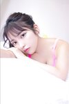 [Photobook] 2022.07.25 十味 Off Mode スピサン グラビアフォトブック