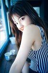 [Photobook] 2022.07.25 十味 Off Mode スピサン グラビアフォトブック