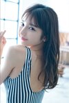 [Photobook] 2022.07.25 十味 Off Mode スピサン グラビアフォトブック