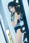 [Photobook] 2022.07.25 十味 Off Mode スピサン グラビアフォトブック