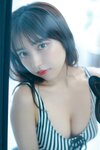 [Photobook] 2022.07.25 十味 Off Mode スピサン グラビアフォトブック