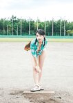 [Photobook] 2023.02.14 菊地姫奈 「moment」 週プレ PHOTO BOOK