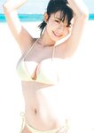[Photobook] 2023.02.14 菊地姫奈 「moment」 週プレ PHOTO BOOK