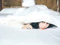 [Photobook] 2023.02.14 菊地姫奈 「moment」 週プレ PHOTO BOOK
