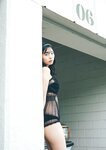 [Photobook] 2023.02.14 菊地姫奈 「moment」 週プレ PHOTO BOOK