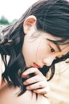 [Photobook] 2023.02.14 菊地姫奈 「moment」 週プレ PHOTO BOOK