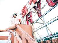 [Photobook] 2023.02.14 菊地姫奈 「moment」 週プレ PHOTO BOOK