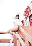 [Photobook] 2023.02.14 菊地姫奈 「moment」 週プレ PHOTO BOOK