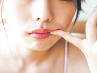 [Photobook] 2023.02.14 菊地姫奈 「moment」 週プレ PHOTO BOOK