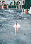 [Photobook] 2023.02.14 菊地姫奈 「moment」 週プレ PHOTO BOOK