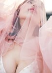 [Photobook] 2023.02.14 菊地姫奈 「moment」 週プレ PHOTO BOOK