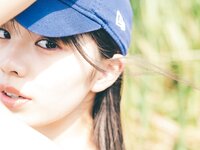 [Photobook] 2023.02.14 菊地姫奈 「moment」 週プレ PHOTO BOOK
