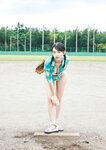 [Photobook] 2023.02.14 菊地姫奈 「moment」 週プレ PHOTO BOOK