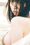 [Photobook] 2023.02.14 菊地姫奈 「moment」 週プレ PHOTO BOOK