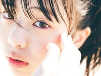 [Photobook] 2023.02.14 菊地姫奈 「moment」 週プレ PHOTO BOOK