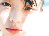 [Photobook] 2023.02.14 菊地姫奈 「moment」 週プレ PHOTO BOOK