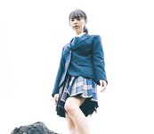 [Photobook] 2023.02.14 菊地姫奈 「moment」 週プレ PHOTO BOOK