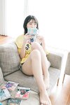 [Photobook] 2022.07.01 菊地姫奈 Platinum FLASHデジタル写真集 「虚構に恋するプリンセス」