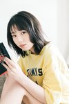[Photobook] 2022.07.01 菊地姫奈 Platinum FLASHデジタル写真集 「虚構に恋するプリンセス」