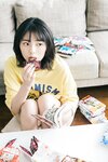 [Photobook] 2022.07.01 菊地姫奈 Platinum FLASHデジタル写真集 「虚構に恋するプリンセス」