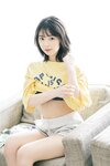 [Photobook] 2022.07.01 菊地姫奈 Platinum FLASHデジタル写真集 「虚構に恋するプリンセス」