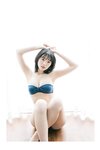 [Photobook] 2022.07.01 菊地姫奈 Platinum FLASHデジタル写真集 「虚構に恋するプリンセス」