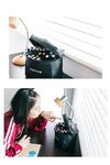 [Photobook] 2022.07.01 菊地姫奈 Platinum FLASHデジタル写真集 「虚構に恋するプリンセス」