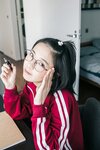 [Photobook] 2022.07.01 菊地姫奈 Platinum FLASHデジタル写真集 「虚構に恋するプリンセス」