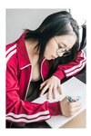 [Photobook] 2022.07.01 菊地姫奈 Platinum FLASHデジタル写真集 「虚構に恋するプリンセス」