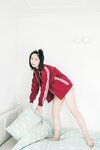[Photobook] 2022.07.01 菊地姫奈 Platinum FLASHデジタル写真集 「虚構に恋するプリンセス」