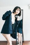 [Photobook] 2022.07.01 菊地姫奈 Platinum FLASHデジタル写真集 「虚構に恋するプリンセス」