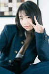 [Photobook] 2022.07.01 菊地姫奈 Platinum FLASHデジタル写真集 「虚構に恋するプリンセス」
