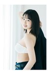 [Photobook] 2022.07.01 菊地姫奈 Platinum FLASHデジタル写真集 「虚構に恋するプリンセス」