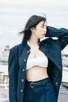 [Photobook] 2022.07.01 菊地姫奈 Platinum FLASHデジタル写真集 「虚構に恋するプリンセス」
