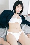 [Photobook] 2022.07.01 菊地姫奈 Platinum FLASHデジタル写真集 「虚構に恋するプリンセス」