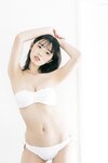 [Photobook] 2022.07.01 菊地姫奈 Platinum FLASHデジタル写真集 「虚構に恋するプリンセス」