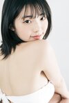 [Photobook] 2022.07.01 菊地姫奈 Platinum FLASHデジタル写真集 「虚構に恋するプリンセス」