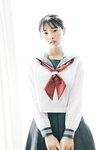 [Photobook] 2022.07.01 菊地姫奈 Platinum FLASHデジタル写真集 「虚構に恋するプリンセス」