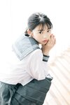 [Photobook] 2022.07.01 菊地姫奈 Platinum FLASHデジタル写真集 「虚構に恋するプリンセス」