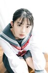 [Photobook] 2022.07.01 菊地姫奈 Platinum FLASHデジタル写真集 「虚構に恋するプリンセス」