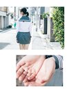 [Photobook] 2022.07.01 菊地姫奈 Platinum FLASHデジタル写真集 「虚構に恋するプリンセス」