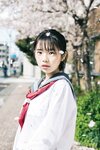 [Photobook] 2022.07.01 菊地姫奈 Platinum FLASHデジタル写真集 「虚構に恋するプリンセス」