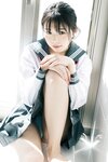 [Photobook] 2022.07.01 菊地姫奈 Platinum FLASHデジタル写真集 「虚構に恋するプリンセス」