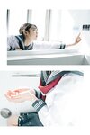[Photobook] 2022.07.01 菊地姫奈 Platinum FLASHデジタル写真集 「虚構に恋するプリンセス」