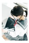 [Photobook] 2022.07.01 菊地姫奈 Platinum FLASHデジタル写真集 「虚構に恋するプリンセス」