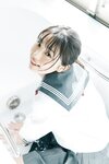 [Photobook] 2022.07.01 菊地姫奈 Platinum FLASHデジタル写真集 「虚構に恋するプリンセス」