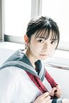 [Photobook] 2022.07.01 菊地姫奈 Platinum FLASHデジタル写真集 「虚構に恋するプリンセス」